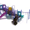 Santa Monica Spark Structure thumbnail 14