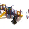 Santa Monica Spark Structure thumbnail 17