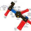Mountain View Spark Structure thumbnail 3