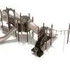 Mountain View Spark Structure thumbnail 4