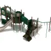 Mountain View Spark Structure thumbnail 5