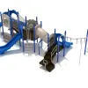 Mountain View Spark Structure thumbnail 8