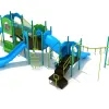 Mountain View Spark Structure thumbnail 9