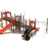 Corvallis Spark Structure thumbnail 2