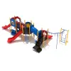 Mountain View Spark Structure thumbnail 1
