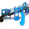 Alameda Spark Structure thumbnail 2