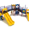 Alameda Spark Structure thumbnail 4