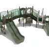 Alameda Spark Structure thumbnail 5