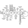 Overland Park Spark Structure thumbnail 15