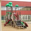 Overland Park Spark Structure thumbnail 13