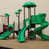 Overland Park Spark Structure thumbnail 14