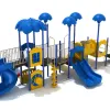 Overland Park Spark Structure thumbnail 2