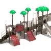 Overland Park Spark Structure thumbnail 5