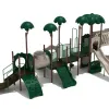 Overland Park Spark Structure thumbnail 6