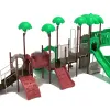 Overland Park Spark Structure thumbnail 8