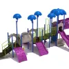 Overland Park Spark Structure thumbnail 4