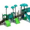 Overland Park Spark Structure thumbnail 7