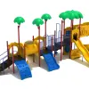 Overland Park Spark Structure thumbnail 9