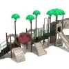 Overland Park Spark Structure thumbnail 11