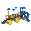 Overland Park Spark Structure thumbnail 1