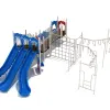 Manhattan Spark Structure thumbnail 6