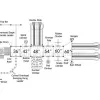 Denton Spark Structure thumbnail 8