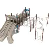 Manhattan Spark Structure thumbnail 10