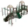 Denton Spark Structure thumbnail 4