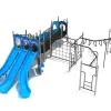 Manhattan Spark Structure thumbnail 11