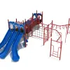 Manhattan Spark Structure thumbnail 12