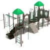 Denton Spark Structure thumbnail 5