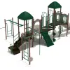 Denton Spark Structure thumbnail 6