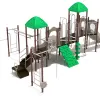 Denton Spark Structure thumbnail 7