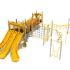 Manhattan Spark Structure thumbnail 15