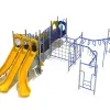 Manhattan Spark Structure thumbnail 17