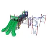 Manhattan Spark Structure thumbnail 1