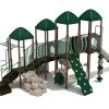 Greenville Spark Structure thumbnail 4