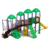 Greenville Spark Structure thumbnail 1