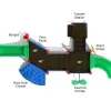 Blackburn Max Structure thumbnail 3