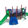 Blackburn Max Structure thumbnail 2