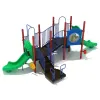 Blackburn Max Structure thumbnail 1