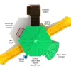 Saint Elias Max Structure thumbnail 3