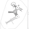 Shasta Max Structure thumbnail 6