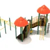 Shasta Max Structure thumbnail 2