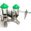 Shasta Max Structure thumbnail 5