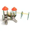 Shasta Max Structure thumbnail 1