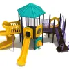 Sanford Max Structure thumbnail 2