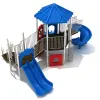 Sanford Max Structure thumbnail 4