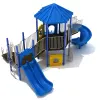 Sanford Max Structure thumbnail 5