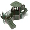 Sanford Max Structure thumbnail 6